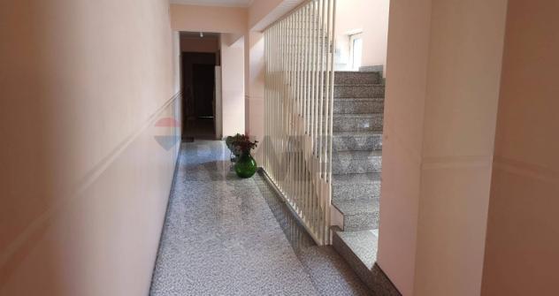 Appartamento in vendita a Fiumefreddo di Sicilia - Foto 11