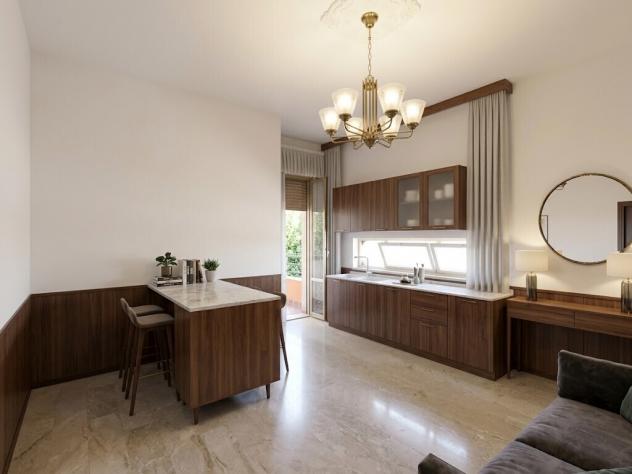 Appartamento a Forlì - Foto 3