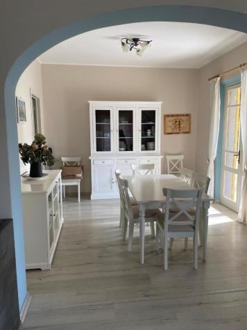 Villa in vendita a Forte dei Marmi - Foto 5