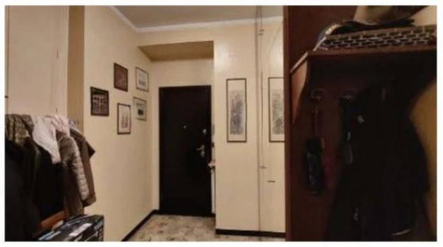 Immobile in asta di 105 m² in vendita a Genova - Foto 18