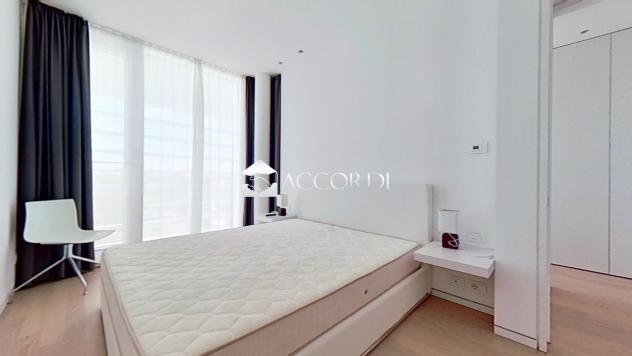 APPARTAMENTO di 3 vani e di 90 mq (JESOLO) rif. DG006D - Foto 18