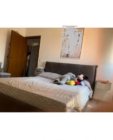 Appartamento in vendita a Livorno 83 mq Rif: 1428398 - Foto 2