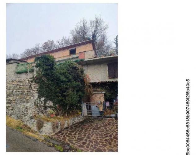 Immobile in asta di 163 m² con più di 5 locali in vendita a Marano sul Panaro - Foto 13