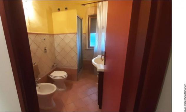 Immobile in asta di 124 m² in vendita a Marsala - Foto 5