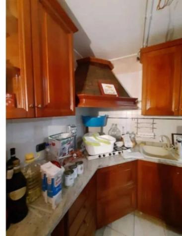Immobile in asta di 238 m², box auto in vendita a Mesero - Foto 14