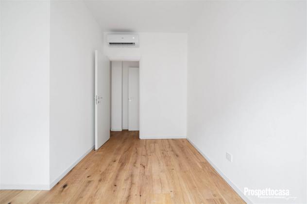 Appartamento in Vendita in zona LORENTEGGIO - Foto 14