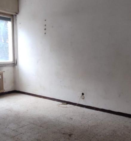 Immobile in asta di 43 m² in vendita a Milano - Foto 15