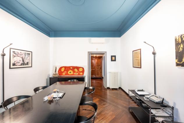Pentalocale in vendita a Milano - Foto 2