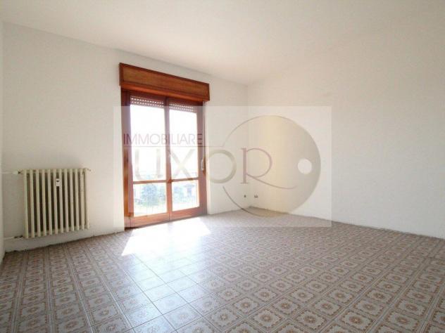 Appartamento di due locali con servizi e balcone a Missaglia - Foto 4