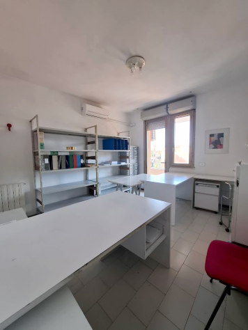 Trilocale in vendita a Monte Argentario - Foto 6