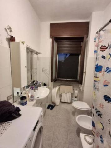 Immobile in asta di 103 m², box auto in vendita a Monza - Foto 3