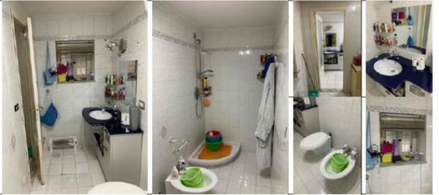Immobile in asta di 148 m² in vendita a Napoli - Foto 11