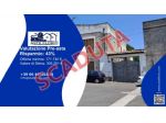 Immobile in asta di 350 m² in vendita a Orune