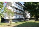 Appartamento di 144 m² con 4 locali e box auto in vendita a Padova
