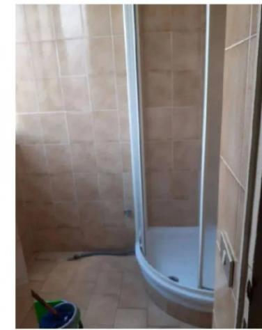 Immobile in asta di 118 m² con più di 5 locali e box auto in vendita a Padova - Foto 6