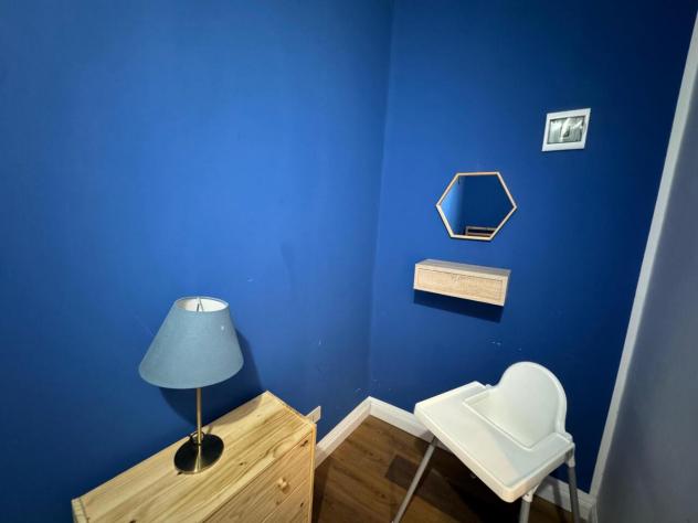 Appartamento in vendita a Palermo - Foto 10