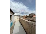 Casa Semindipendente in vendita a Paternò