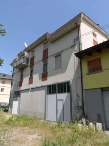Immobile in asta di 85 m² in vendita a Pavullo nel Frignano - Foto 2