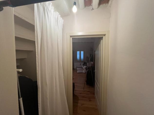 Appartamento in vendita a Legoli - Peccioli 55 mq Rif: 1432140 - Foto 8