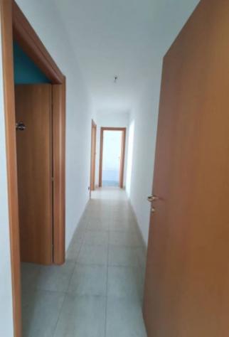 Immobile in asta di 104 m² in vendita a Pescara - Foto 14