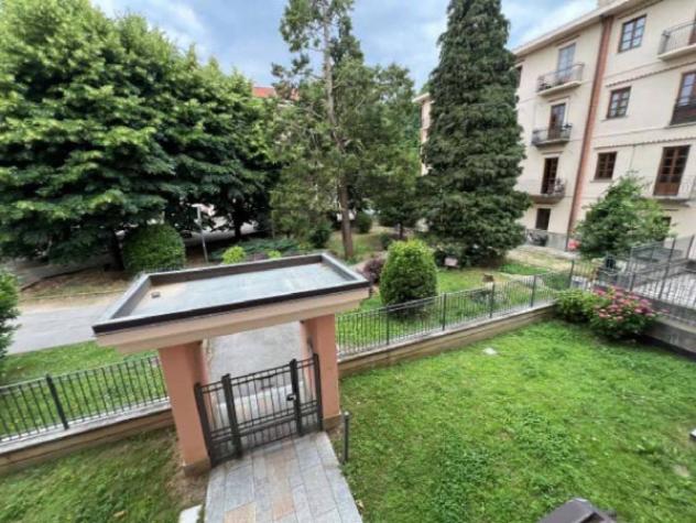 Immobile in asta di 110 m² con più di 5 locali in vendita a Pinerolo - Foto 6