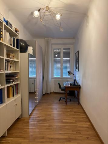 Appartamento in vendita a Pisa 120 mq Rif: 1445170 - Foto 2