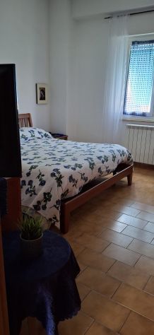 Appartamento a torvaianica - Foto 7
