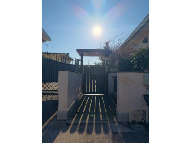 Villa in Via Levante - Foto 10