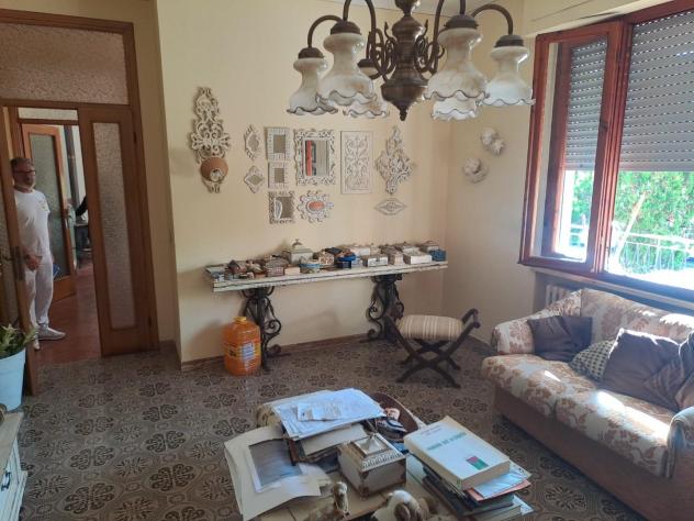 Casa singola in vendita a Ponsacco 260 mq Rif: 1344110 - Foto 7