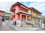 Appartamento di 90 m² con 2 locali in vendita a Premolo
