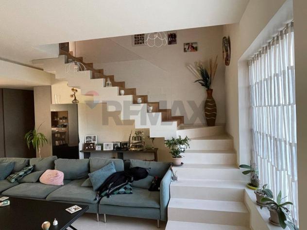 Villa singola in vendita a Ragusa, Selvaggio - Foto 6
