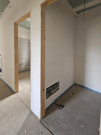 Casa singola in Vendita in zona EREMO CONDERA - Foto 18