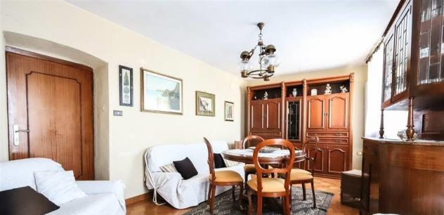Appartamento in vendita a Riomaggiore - Foto 10