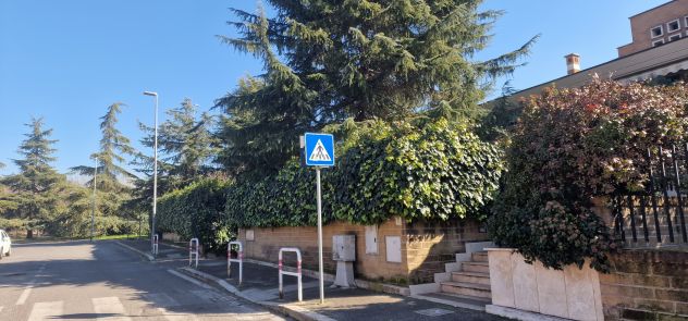 ACQUISTO URGENTE ROMA VIA TINA MODOTTI O FOTOGRAFIA - Foto 4