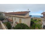 Appartamento in Strada H