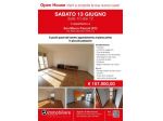 Quadrilocale in vendita a San Mauro Pascoli