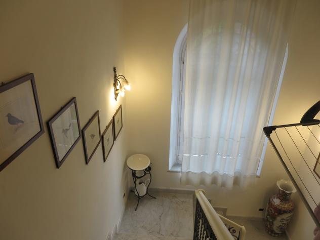 Appartamento - Santo Stefano di Magra . Rif.: Cod. rif 3329250VRG - Foto 8