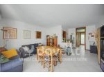 Appartamento di 133 m² con 5 locali e box auto in vendita a Selvazzano Dent &hellip;