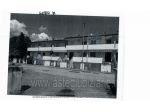 IMMOBILI-IMMOBILE RESIDENZIALE-Via Provinciale Lucchese, 587, 51030 Ponte d &hellip;