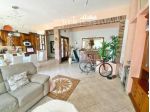 Appartamento in vendita a Querceto - Sesto Fiorentino 120 mq  Rif: 1418788