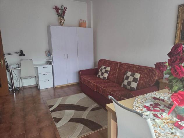 Vendita Appartamento da 58 mq in VIA ROVANI - Foto 6