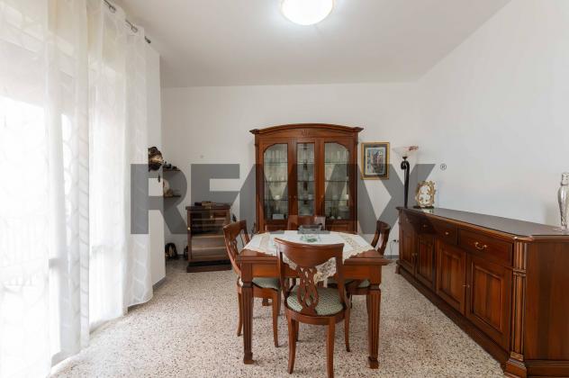 Appartamento in vendita a Siracusa, Scala Greca - Foto 15