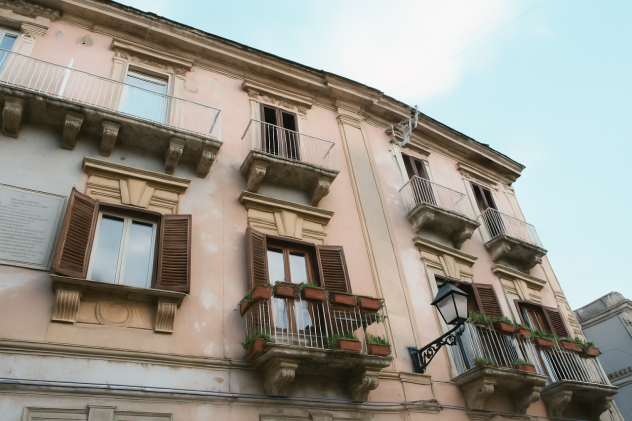Appartamento in vendita a Siracusa - Foto 2