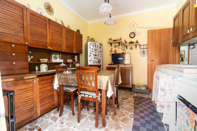 Trilocale in vendita a Siracusa - Foto 7