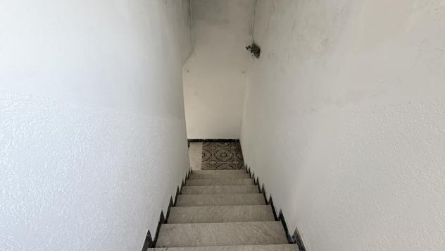 Villa in vendita a Siracusa - Foto 13