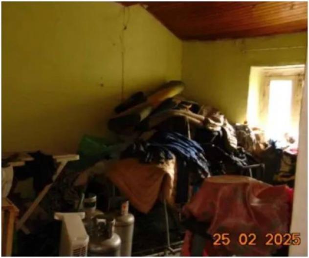 Immobile in asta di 96 m² in vendita a Sonnino - Foto 6