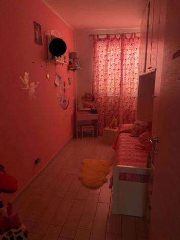 Immobile in asta di 136 m² in vendita a Terracina - Foto 6