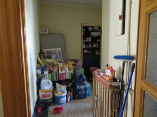 Immobile in asta di 70 m² in vendita a Torino - Foto 13
