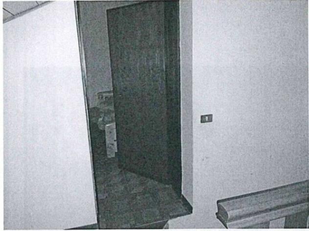 Immobile in asta di 139 m² in vendita a Trebaseleghe - Foto 8