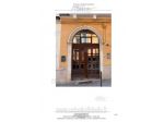 IMMOBILI-IMMOBILE RESIDENZIALE-Via Francesco Petrarca, 87/B, 70019 Triggian &hellip;